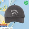 Sigur Ros Merch Store Takk 20 Hey Satan Cap