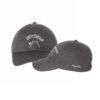 Sigur Ros Merch Store Takk 20 Hey Satan Cap