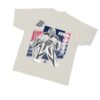 Team Pwhl 2026 Shop Merch Store Adult Aerin Frankel Team Pwhl 2026 Urban Stadium Essentials T-Shirt