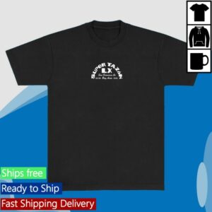Dtmf Merch Store Helmet Cereal Bowl T-Shirt