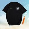 Any Means Necessary Merch Store Shop Find Your Love T-Shirt