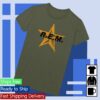 Remhq Store Merch Shop Star Tech Tee