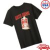 Cyclone Fanatic Shop Store Nate Heise Glue Guy Nil Signature Tee