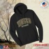 Bbboutdoors Store Merch Black & Bottomland Triple B Hoodie