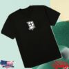 Pharmacy Board Shop Store Huf Megablast Core Tee