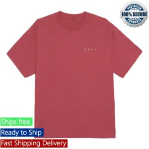 Zebraclub Store Merch Architecture Of The Universe T-Shirt