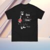 Emily Strange Shop Merch Store Have A Heart Tees