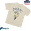 Eagles Shop Merch Store Greatest Hits Tees