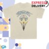 Eagles Shop Merch Store Greatest Hits Tees
