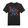 America250 Merch Store Lx Game Day Men’s T-Shirt