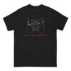 Emily Strange Merch Store Have A Heart Tee White