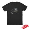 Isolationman Shop Merch Store True Detective T-Shirt