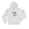 Chappell Roan Merch Store Shop Star Portrait Hoodie