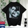 Any Means Necessary Store Merch Find Your Love T-Shirt