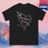 Emily Strange Store Merch Yours Cruelly Tee