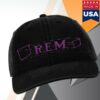 Rem Store Merch Fables Cube Hat