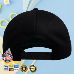 Culture Kings Store Merch Mercedes-Amg Formula 1 Team Dna Baseball Ca