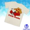 Itsagreatdaytobeawarrior Merch Store Shop Cherry Pie Shirt