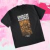 Mlvltd Store Merch Sovereign Desperate Place T-Shirt