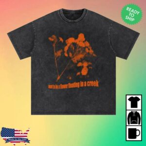 Joseph Merch Store Shop Tour Tee Closer To Happy 2026