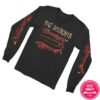 Pig Destroyer Merch Store Shop This Is Beautiful Long Sleeve