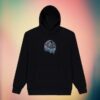 Reezn Merch Store Not Everything Smooth Is Safe Full Zip Hoodie