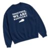 The Kentucky Shop Merch Store The Together We Are Kentucky Sweatshirt