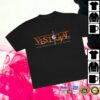 Vestigial 47 Merch Store Neversoft Classic Tee