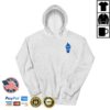 kenny ato store merch ato winter games hoodie