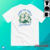 kenny ato store merch ato sweetheart t shirt w