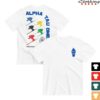 kenny ato store merch ato winter games t shirt
