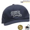 kenny flatspot store merch atlantic coastal supplies standard cap ttepng k