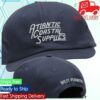 kenny flatspot store merch atlantic coastal supplies standard cap ttepsdf