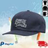 kenny flatspot store merch atlantic coastal supplies standard cap