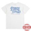 kenny flatspot store merch atlantic coastal supplies standard t shirt 1