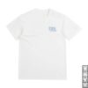 kenny flatspot store merch atlantic coastal supplies standard t shirt w 1