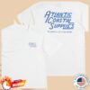 kenny flatspot store merch atlantic coastal supplies standard t shirtpsdd 1