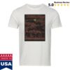 Flatspot Store Shop Merch Atlantic Coastal Supplies Standard T-Shirt