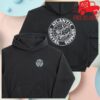 kenny flatspot store merch atlantic coastal supplies diver hoodie erepsdd