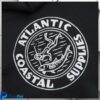 kenny flatspot store merch atlantic coastal supplies diver hoodie ttrt