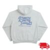 kenny flatspot store merch atlantic coastal supplies standard hoodie r