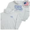 kenny flatspot store merch atlantic coastal supplies standard hoodie rpsdd