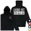 kenny Rammstein Store Merch Liebe Ist Fur Alle Da Hoodie wpsddpngd