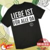 kenny Rammstein Store Merch Liebe Ist Fur Alle Da T Shirtpsd w