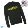kenny pillowhead merch store logo crewneckpng e