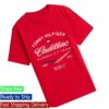 kenny cmc motorsports store merch cadillac f1 racing varsity graphic t shirt redpng w
