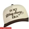 kenny cmc motorsports store merch in my string cheese era snapback hatpng we