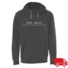 kenny todd snider shop store merch high lonesome and then some hoodie