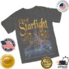 kenny the lost bros store merch city of starlight teepng w