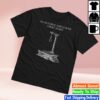 kenny Tearthatshit Merch Store Shop Mpega Noose T Shirtv